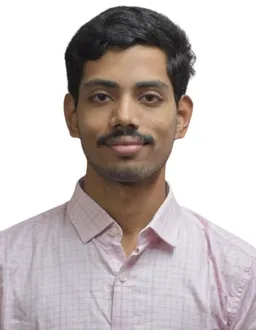 Ashraf Mohammed